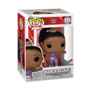 FUNKO POP! - Sports - Wrestling WWE Bianca Belair #108